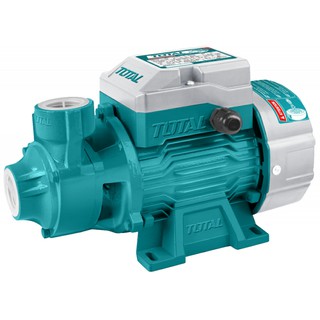 370W MÁY BƠM NƯỚC TOTAL TWP13701 (TWP13706)