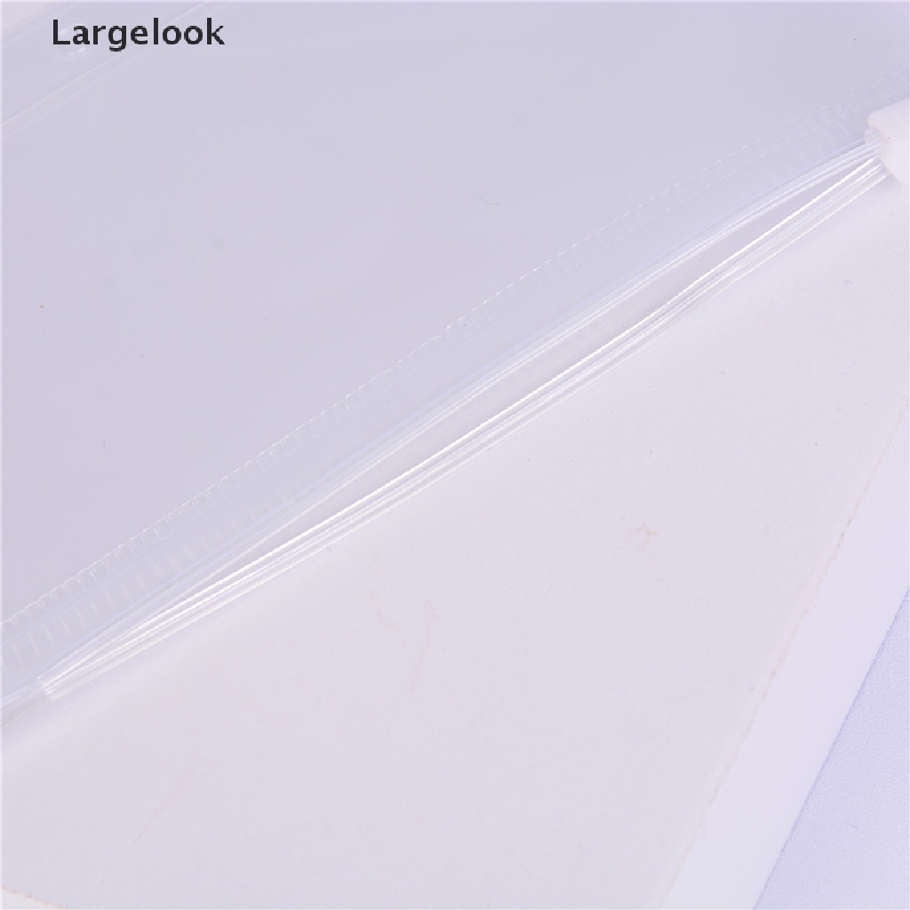 Túi Đựng Tài Liệu A5 / A6 / A7 Tiện Dụng