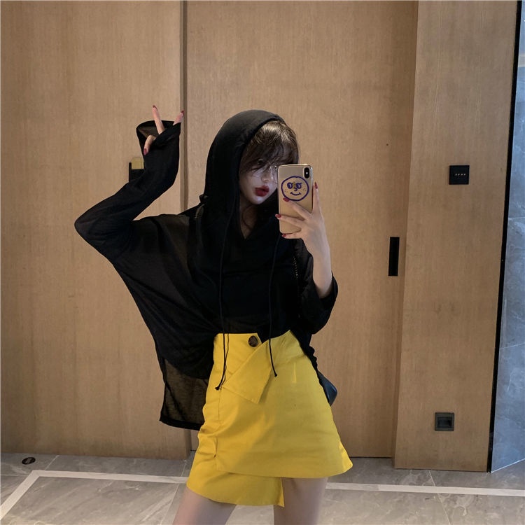 Temperament Goddess 2022 New Fashion Personality Women's dress Fashion suit Sexy Foreign style Internet Celebrity dress