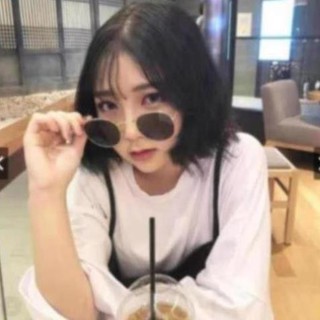 Kính ulzang hot đi biển 2019