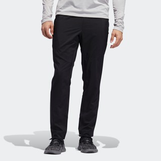  Quần gió Đát FJ7053