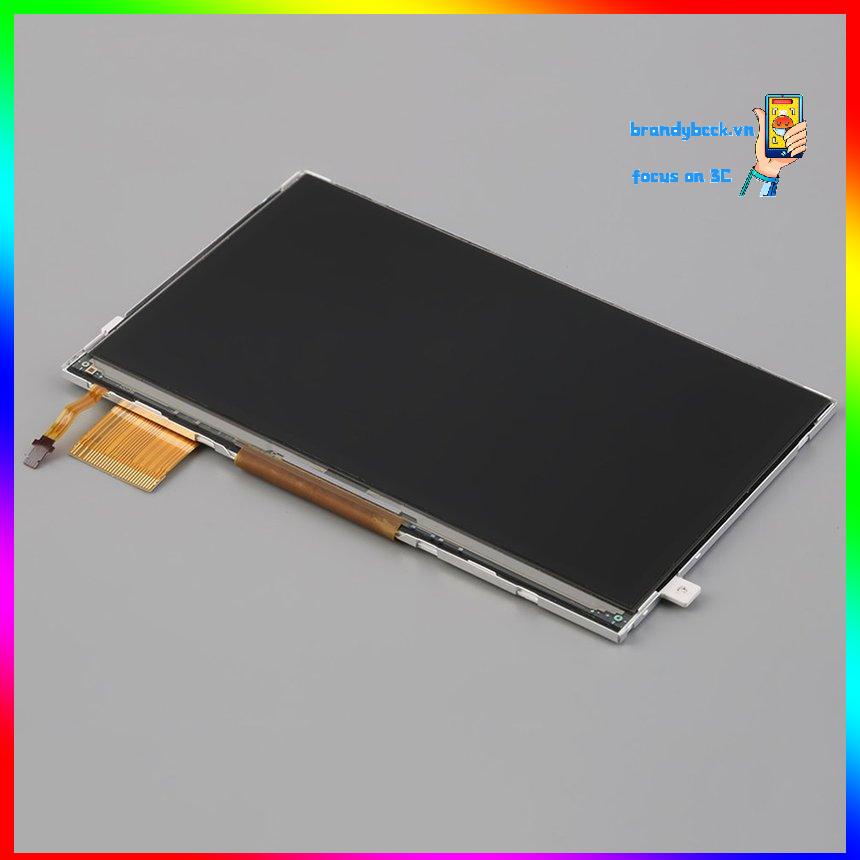 Màn Hình Lcd Thay Thế Cho Sony Psp 3000