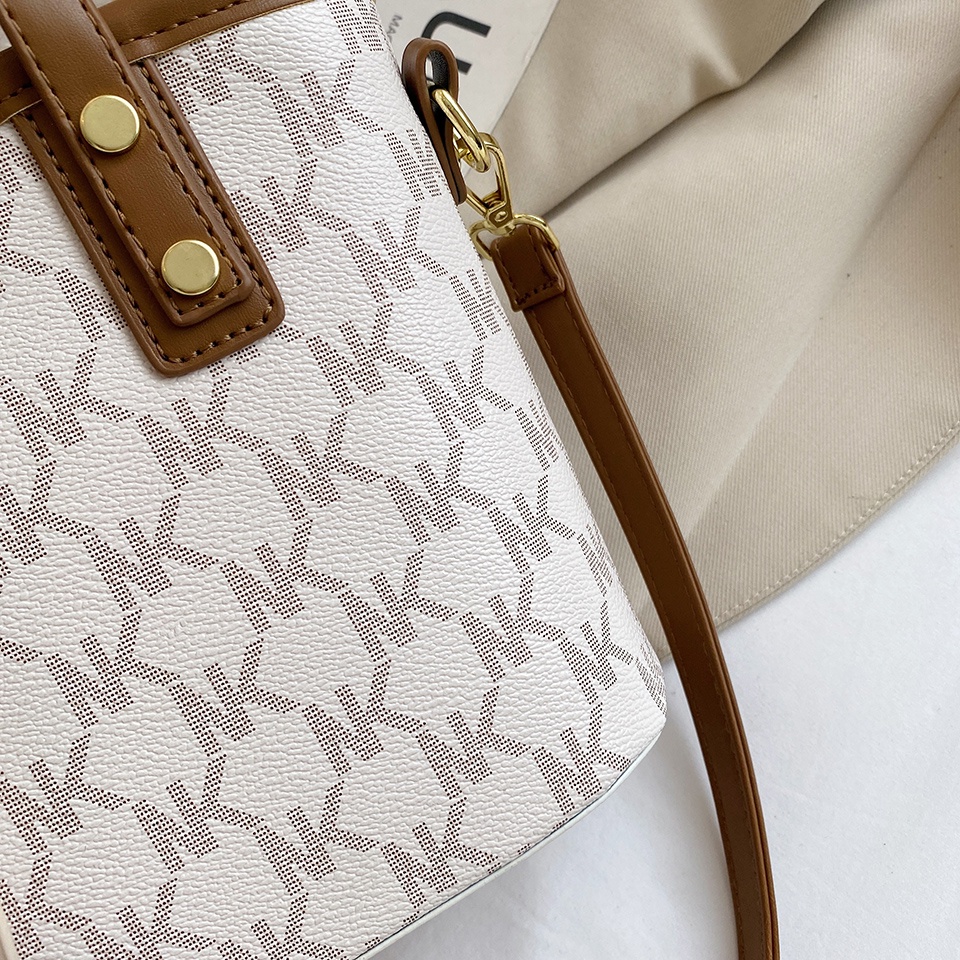 Túi Xách Thiết Kế Độc Đáo Thời Trang 2022 Cho Nữ