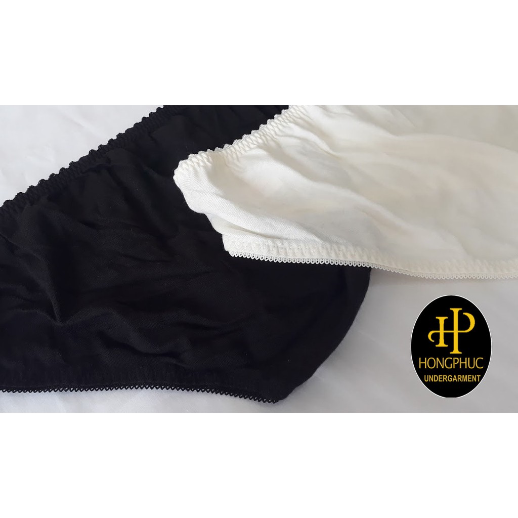 [JOBELLI LINGERIE] Quần lót nữ Cotton Casual Jobelli | BigBuy360 - bigbuy360.vn