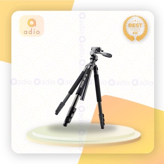 Tripod 3 chân hỗ trợ dựng máy chiếu
