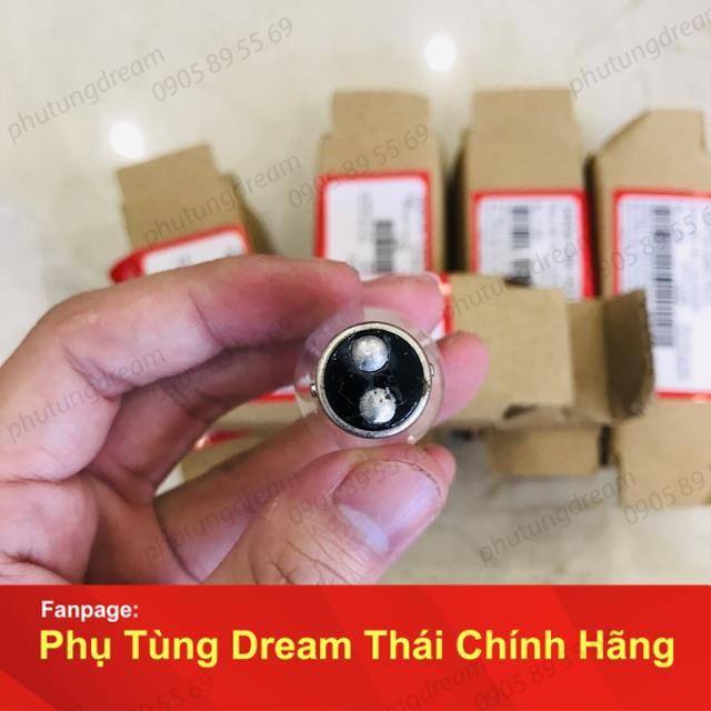 [PTD] -  Bóng đèn hậu xe dream - Honda Việt Nam
