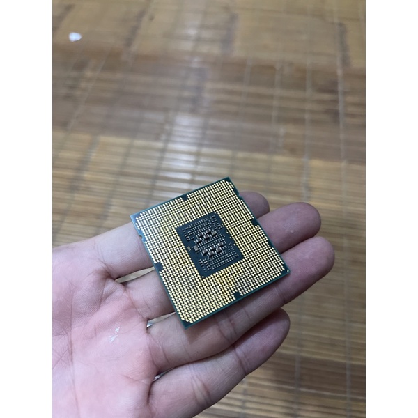 Cpu xeon E5 2403 socket 1356