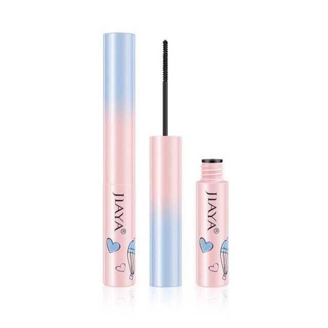 Mascara Khinh Khí Cầu JIAYA Hàng Nội Địa Trung CX5