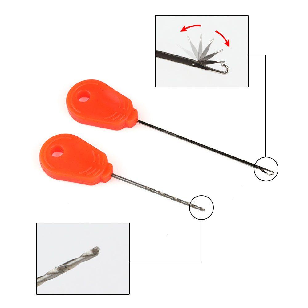 Kéo Cắt Dây Câu Cá Chuyên Dụng