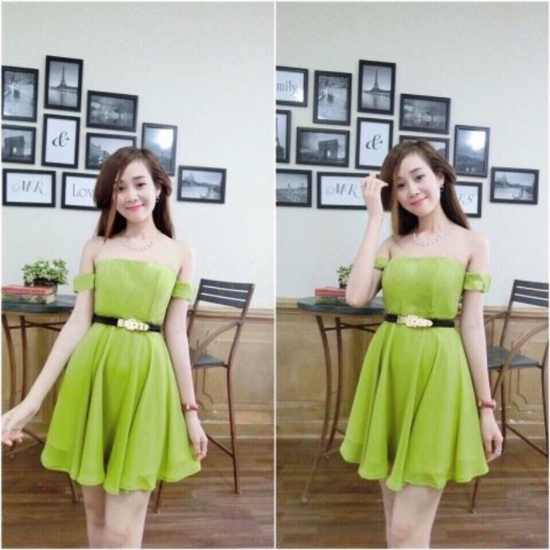 Chuyên bỏ sỉ và lẻ các Mặt hàng thời trang quần áo .giá cả cạnh tranh .hợp với Mọi lứa tuổi hy vọng được