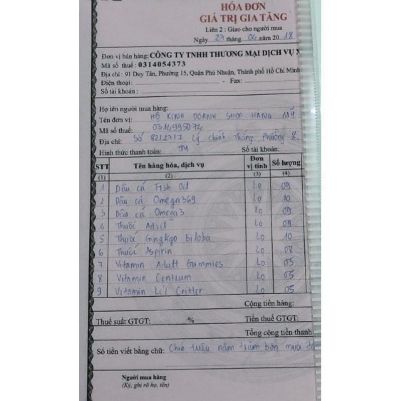 Dầu cá Nature Made 0mega3 Fish Oil 1200mg 200 Viên - HÀNG MỸ | BigBuy360 - bigbuy360.vn