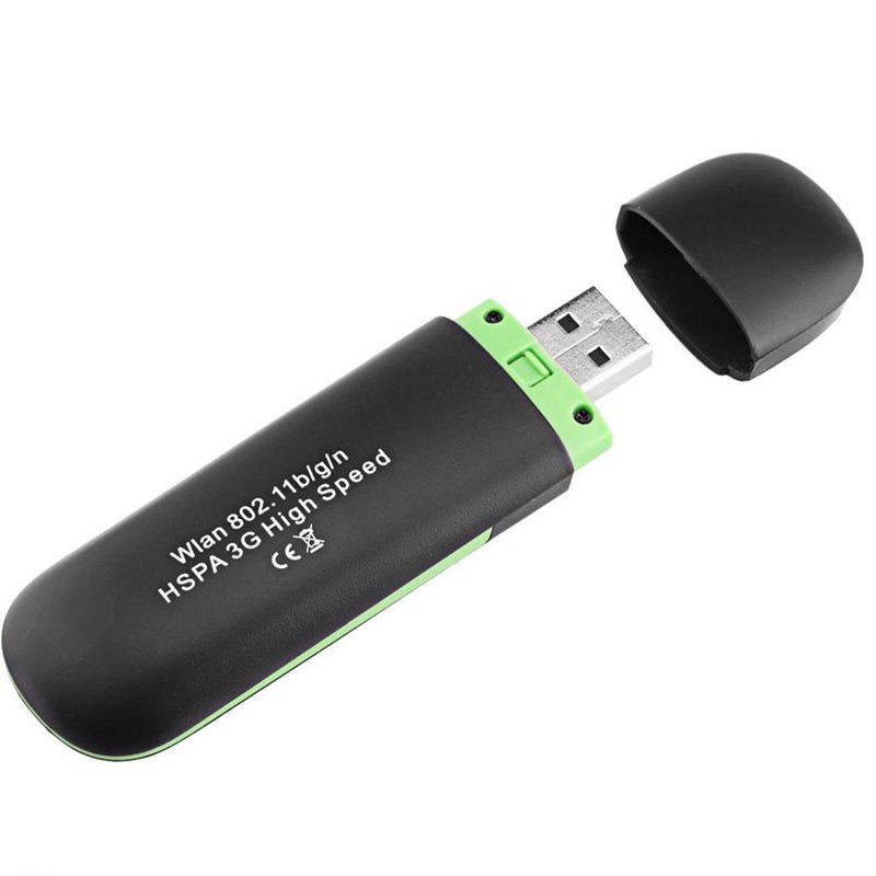 Usb Phát Wifi 3g Cho Điện Thoại | BigBuy360 - bigbuy360.vn