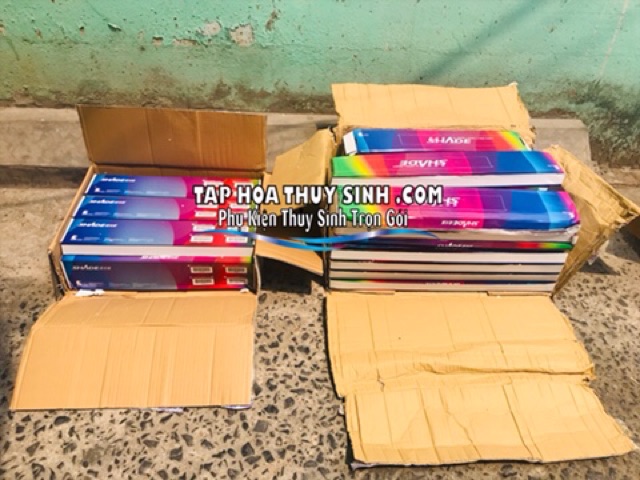 TẤM CHE SÁNG CHIHIROS SHADE CHO ĐÈM WRGB2