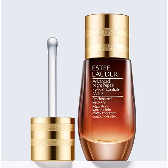 Estee Lauder Serum Mắt Advanced Night Repair Eye Concentrate Matrix (bill Mỹ)