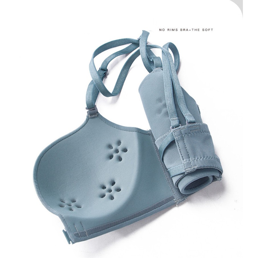 Áo Ngực Cài Trước Cho Nữ Size 32-38ab | BigBuy360 - bigbuy360.vn