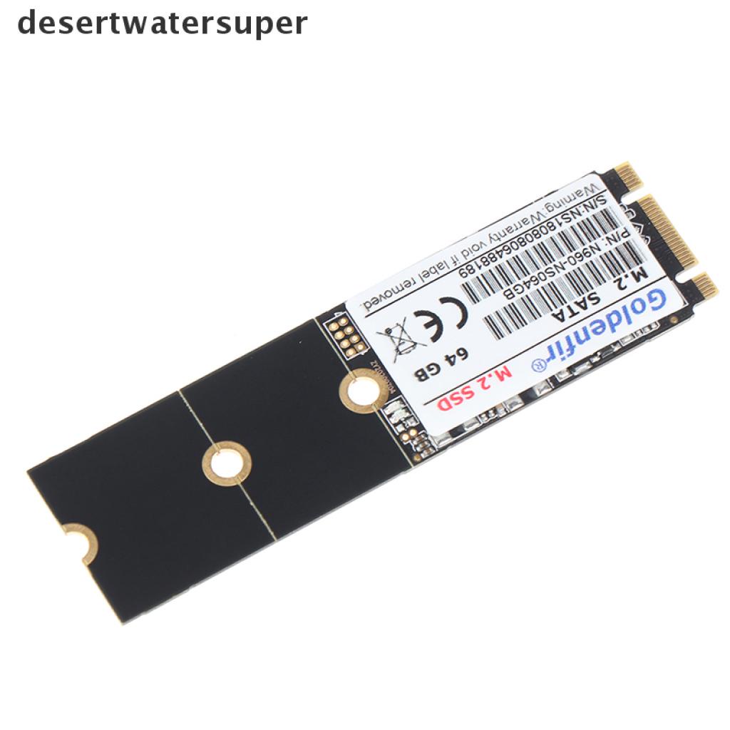Ổ Cứng SSD 128G-1TB M.2 2242 SSD NGFF