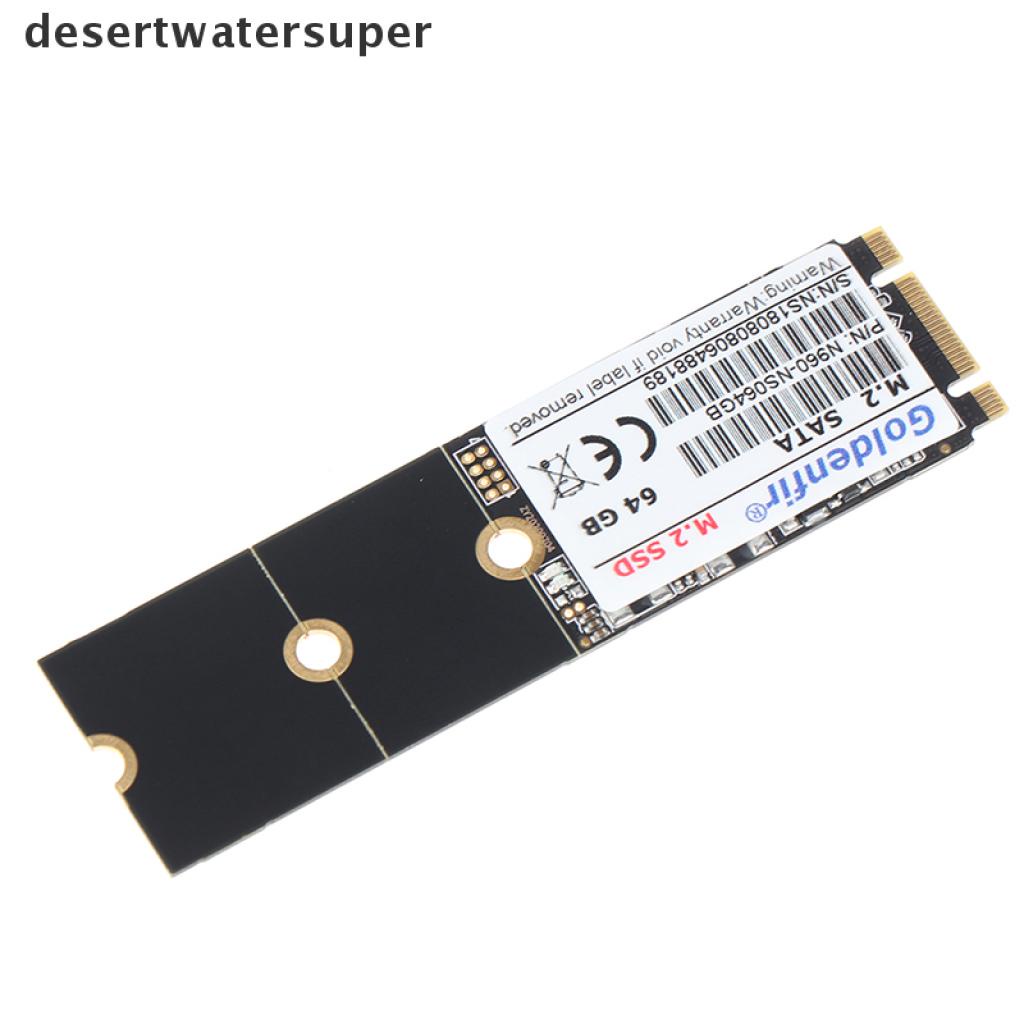 Ổ Cứng Ssd 128g-1tb M.2 2242 | BigBuy360 - bigbuy360.vn