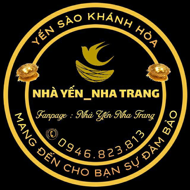 Nhà Yến_Nha Trang