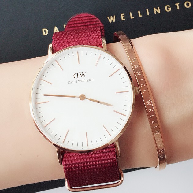 HCM Watch