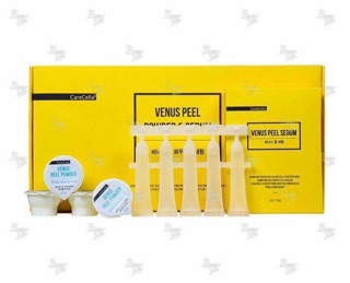 Vi kim tảo biển VENUS PEEL