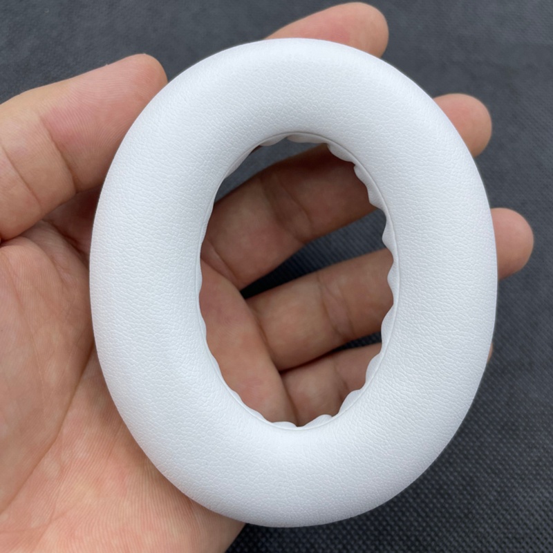 Đệm Bọc Bảo Vệ Tai Nghe Chụp Đầu zzz Chuyên Dụng Cho 700 NC700