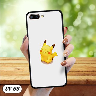Ốp lưng Oppo R11 - lưng nhám