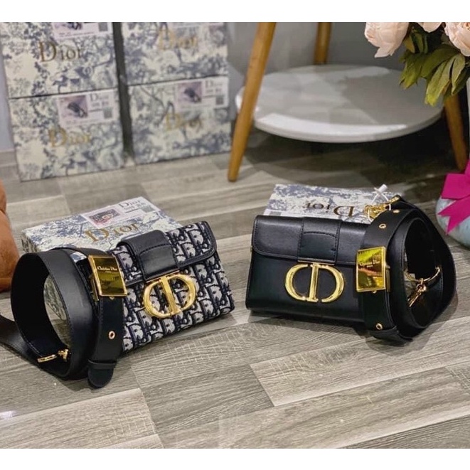 túi hộp sai 19 dây bản to hàng đẹp có hộp