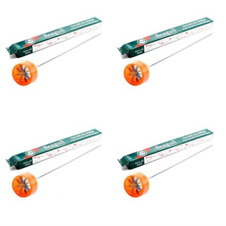 Dụng cụ chẻ rau muống