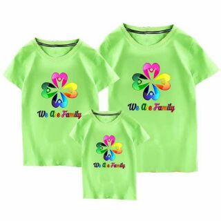 Áo đồng phục hình hoa