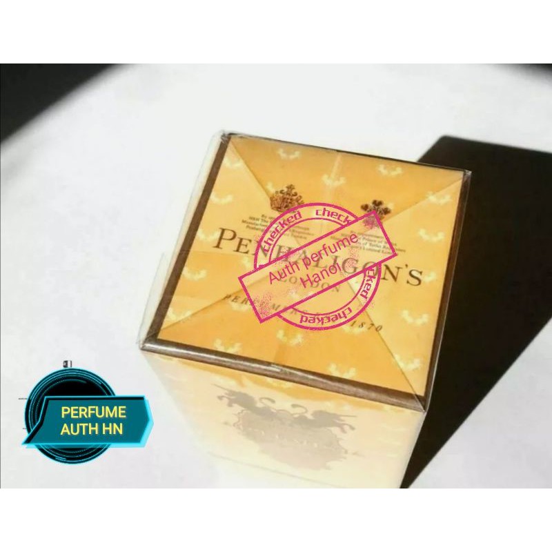 <𝗡𝗲𝘄> Mẫu thử nước hoa Penhaligon's Artemisia EDP Tester 5/10ml | BigBuy360 - bigbuy360.vn