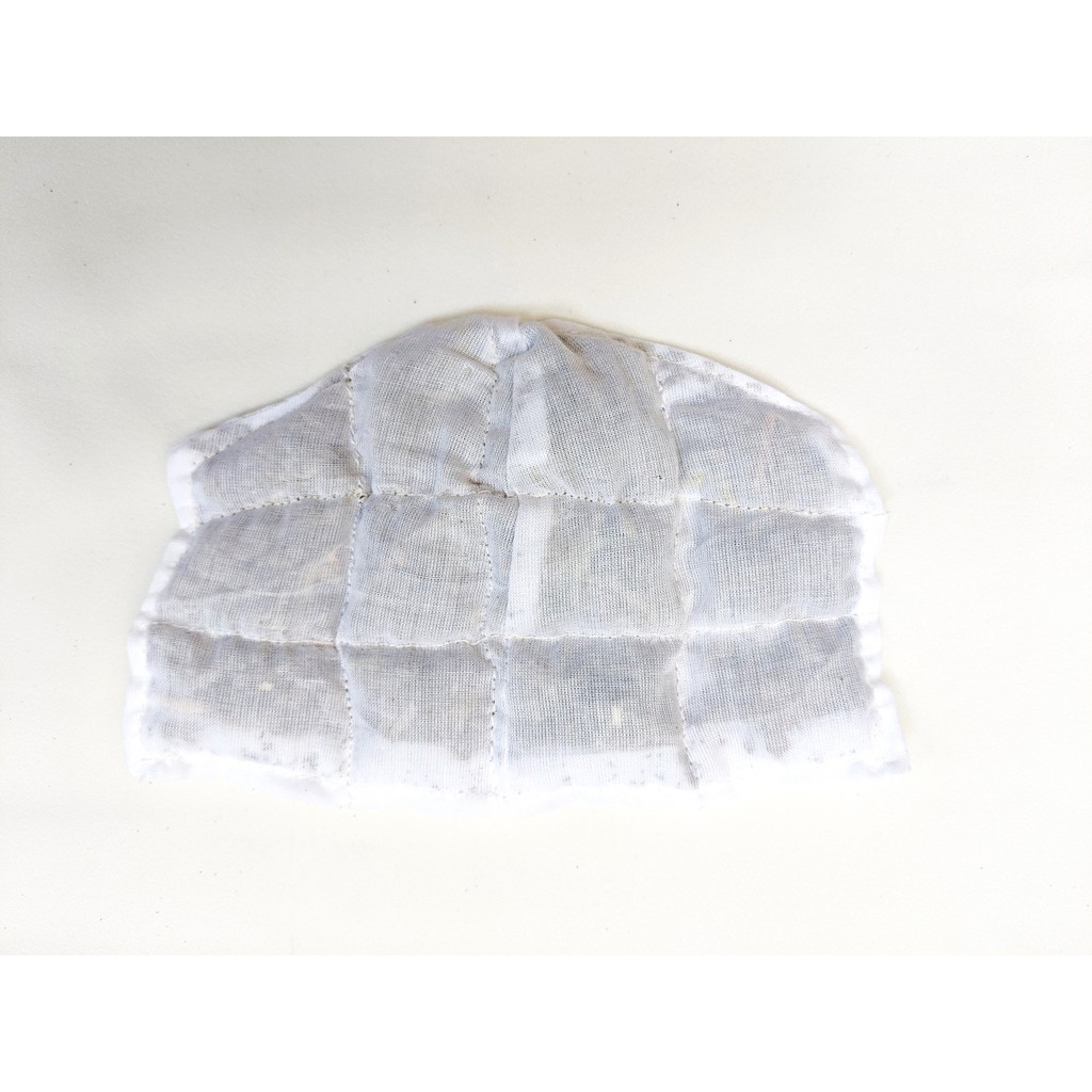 TÚI THẢO DƯỢC KHẨU TRANG ( người lớn ) | BigBuy360 - bigbuy360.vn