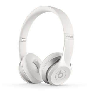 Tai nghe Beats Solo 2 Wireless (Likenew)