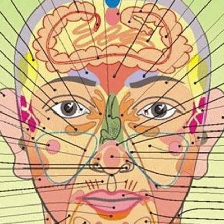 Dụng Cụ Diện Chẩn