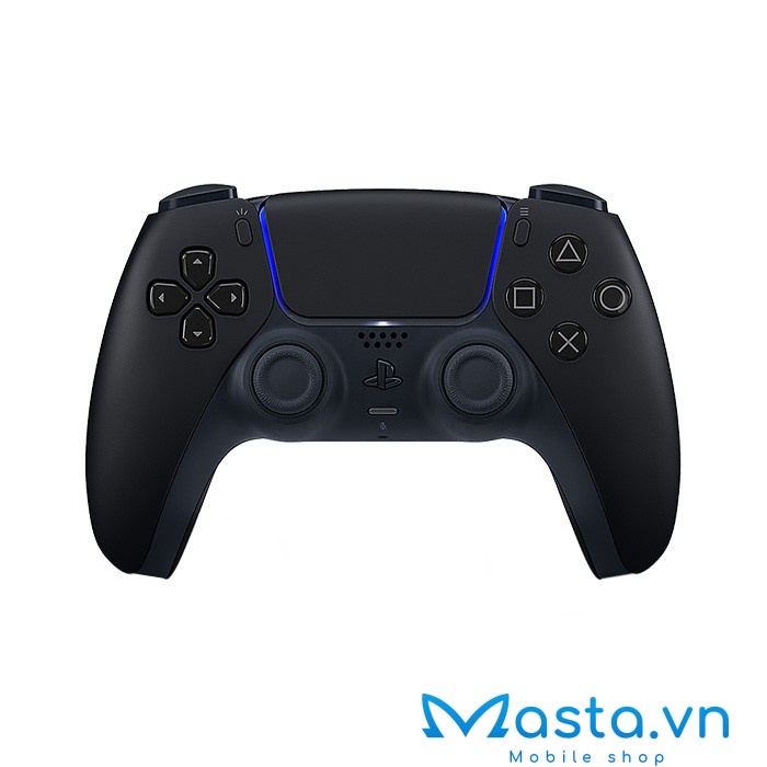 Tay Cầm PS5 DualSense Controller - Nhập khẩu chính hãng