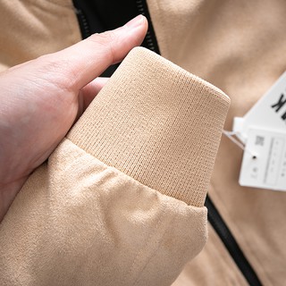 ÁO KHOÁC DA LỘN, LÓT LỤA 5 MÀU SIÊU ĐẸP