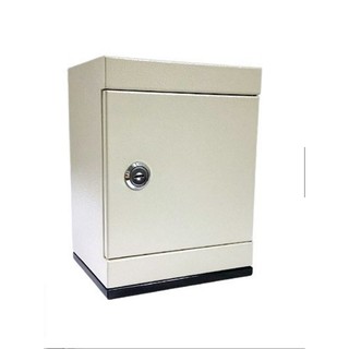 Tủ sắt ống heo tiết kiệm chống cháy