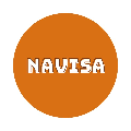 NAVISA