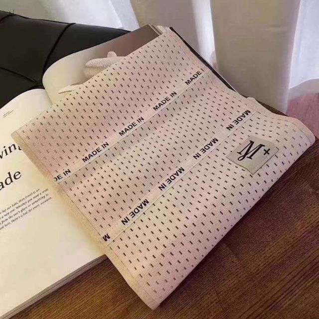 Đai nịt bụng thông hơi giảm mỡ, giảm vòng eo định hình M+ có thanh chống cuộn | BigBuy360 - bigbuy360.vn