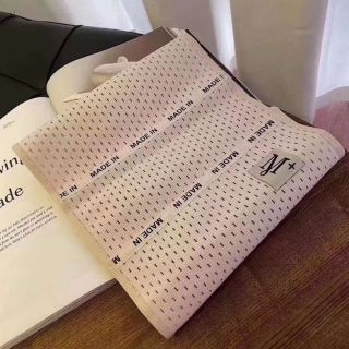 Bán Sỉ Đai Mịt Bụng ,Gen bụng giảm mỡ M