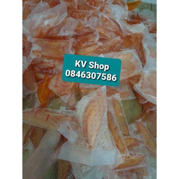❤️ Ốp xi nhan cam wave 50cc - 100 - 110 ❤️ ( 2007 - 2021)