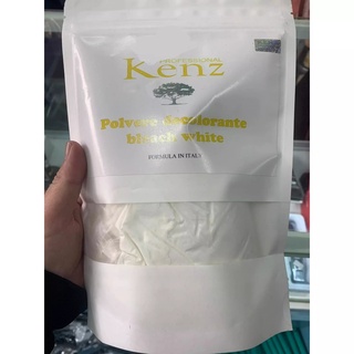 Bột tẩy tóc kenz cao cấp 500ml