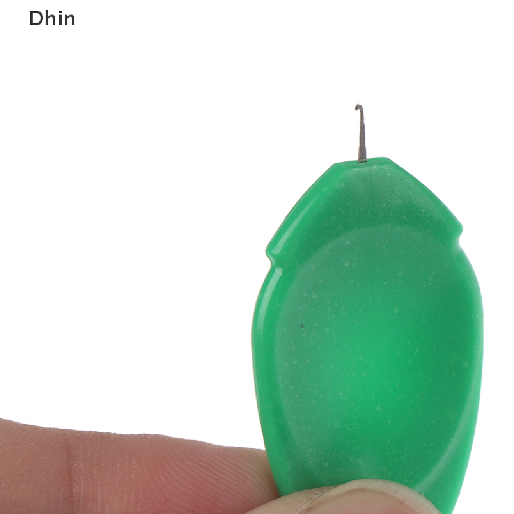 Set 10 Dụng Cụ Xỏ Chỉ Tự Động DIY Dành Cho Người Lớn Tuổi