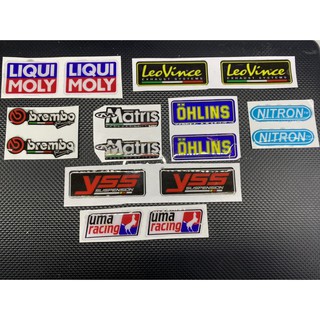 [TEM DÁN GIÁ RẺ VÔ ĐỊCH] TEM DÁN XE - DÁN ĐIỆN THOẠI - LAPTOP