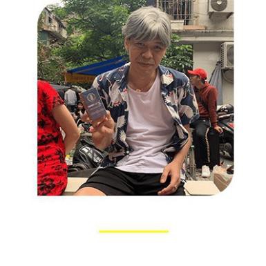 Combo 4 hộp 1 liệu trình Gen x chính hãng, Gen x gold tăng cường sinh lý nam kéo dài thời gian quan hệ | BigBuy360 - bigbuy360.vn