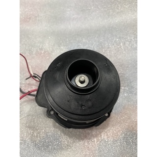 Motor Hút Bụi Không Chổi Than BLDC