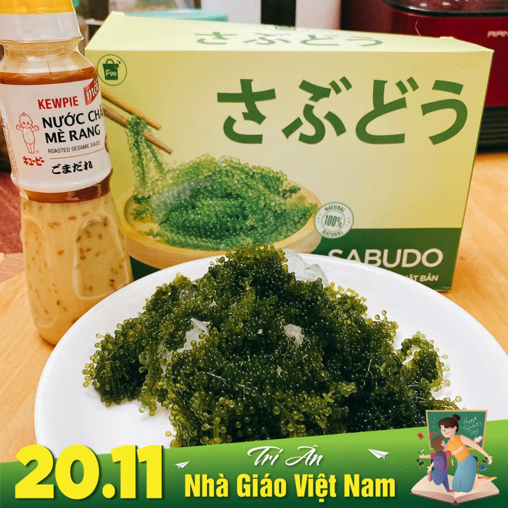 Sốt mè rang Kewpie, nước sốt mè rang date dài | BigBuy360 - bigbuy360.vn