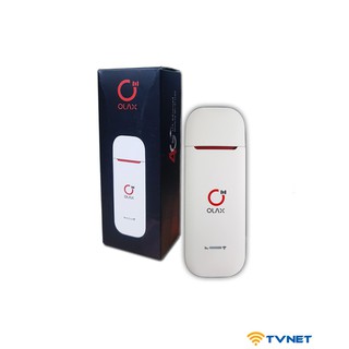 Usb phát wifi 4g zte olax u90 tốc độ 150mbps. thiết kế nhỏ gọn
