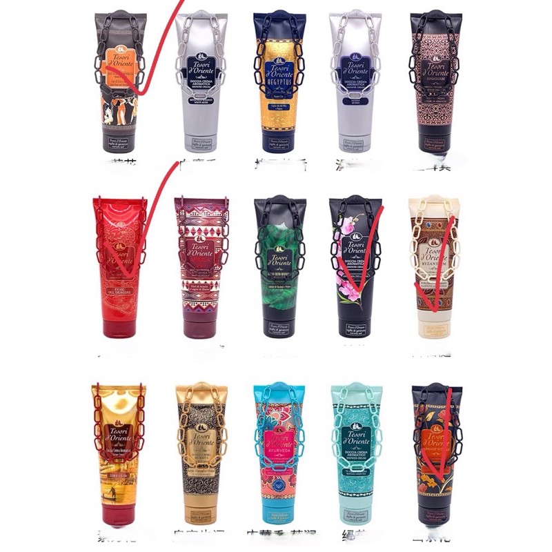 Sữa Tắm Tesori Nước Hoa ,Tongkhochitue | BigBuy360 - bigbuy360.vn