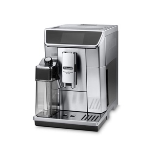 Máy pha cà phê Delonghi Ecam650.75.MS