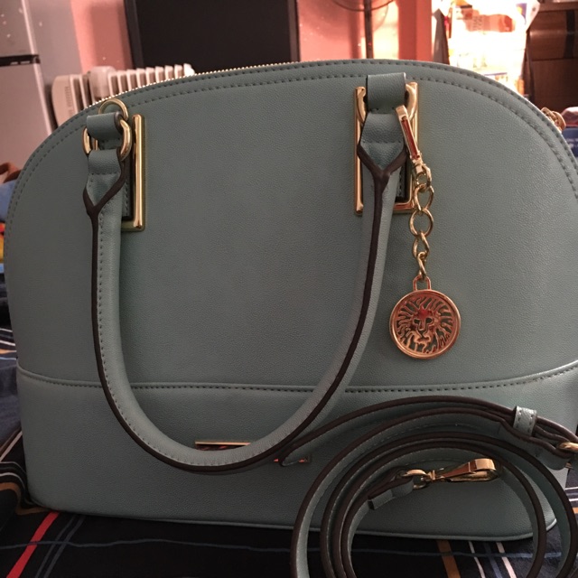 Túi xách Anne Klein